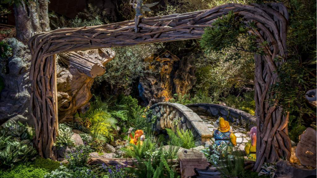 鄧國輝：分層思維——想象、關聯(lián)、整合