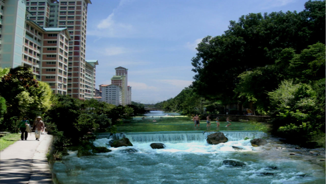 鄧國輝：分層思維——想象、關聯(lián)、整合