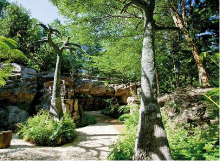 鄧國輝：分層思維——想象、關聯(lián)、整合