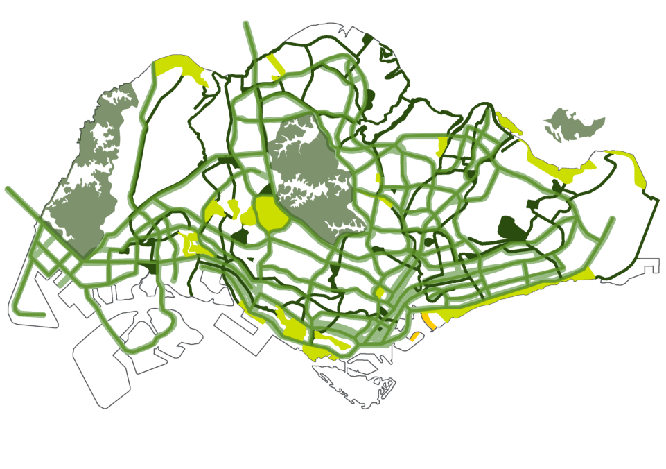 鄧國輝：分層思維——想象、關聯(lián)、整合