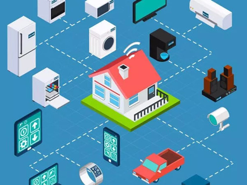 中規院院長楊保軍：雄安將建成什么樣城市？