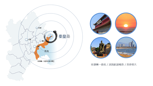 河北省第二屆園博會花境創(chuàng)意作品——花漫“水圖”卷