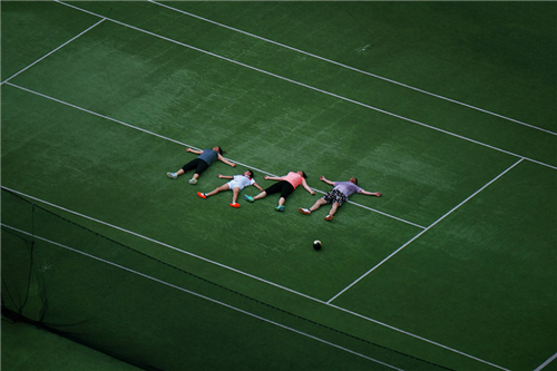 劉利劍：山水城市下中國傳統(tǒng)理想生活范式