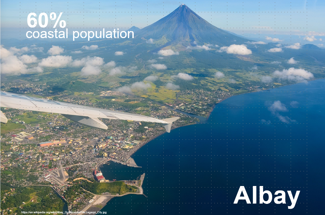 Jose ntonio P.Bimbao：走近日落——馬尼拉的動(dòng)態(tài)海濱區(qū)域