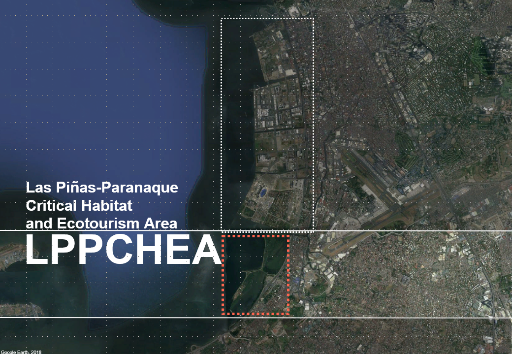 Jose ntonio P.Bimbao：走近日落——馬尼拉的動(dòng)態(tài)海濱區(qū)域