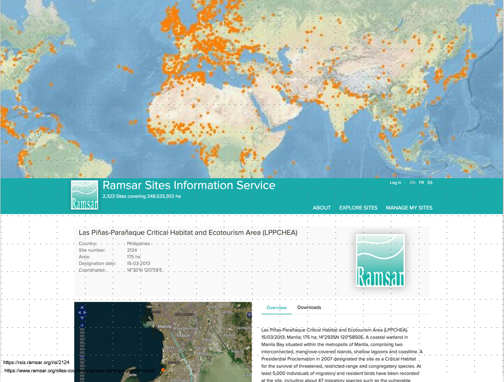 Jose ntonio P.Bimbao：走近日落——馬尼拉的動(dòng)態(tài)海濱區(qū)域
