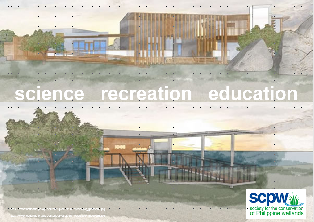 Jose ntonio P.Bimbao：走近日落——馬尼拉的動(dòng)態(tài)海濱區(qū)域