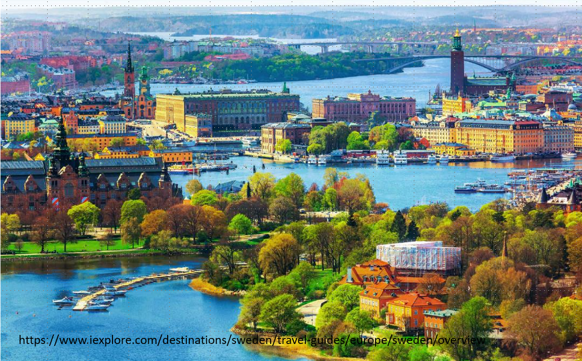 Kiyohito Tamotsu：水追隨邊界（Water leads itself to