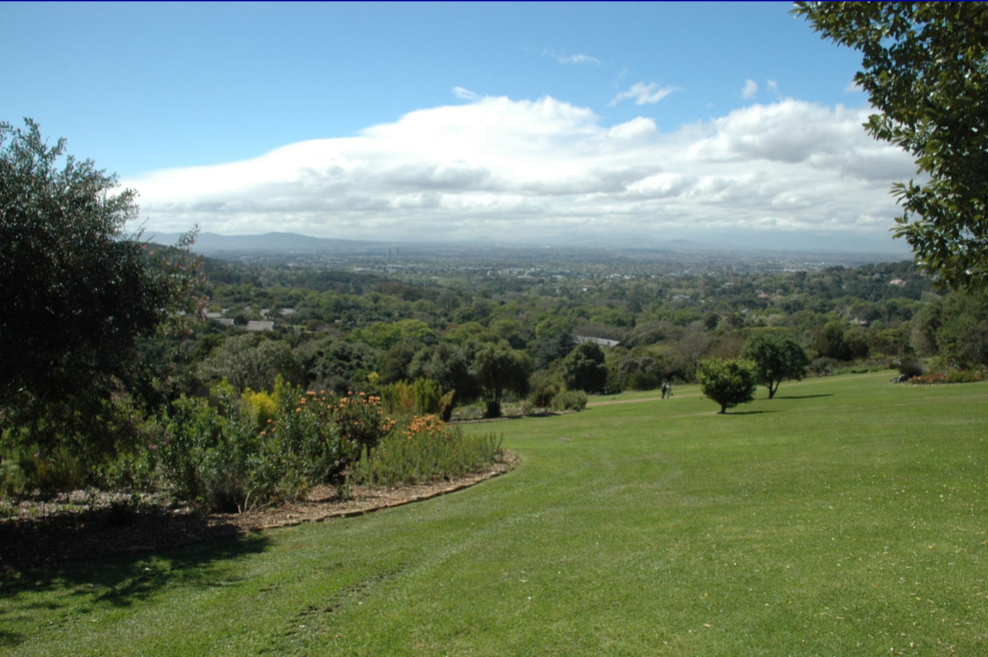 包滿珠：淺談城市建設(shè)與自然生態(tài)系統(tǒng)的關(guān)系
