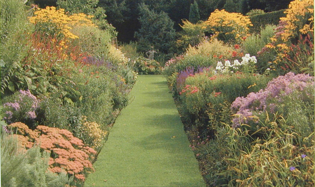 包滿珠：淺談城市建設(shè)與自然生態(tài)系統(tǒng)的關(guān)系