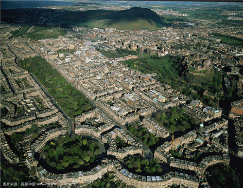 朱玲：城市大型公共綠地生態智慧迭代