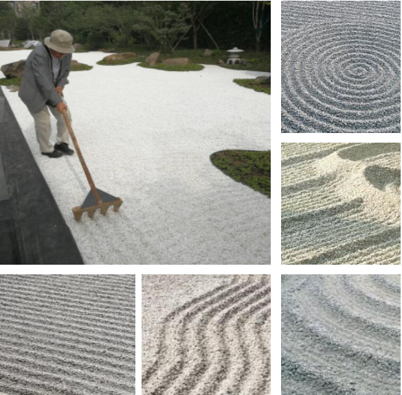 園冶杯專業獎:麗高王府庭院景觀設計