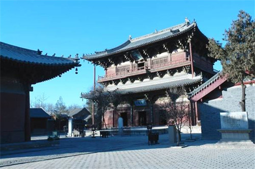 高鐵天津薊州站片區(qū)概念規(guī)劃設(shè)計(jì)國(guó)際方案征集