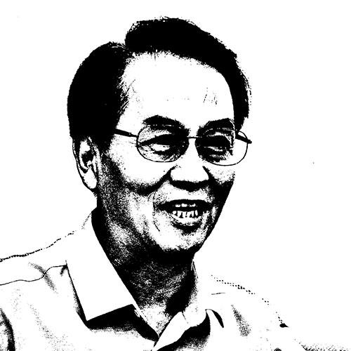 任南琪院士:海綿城市建設(shè)切莫陷入誤區(qū)