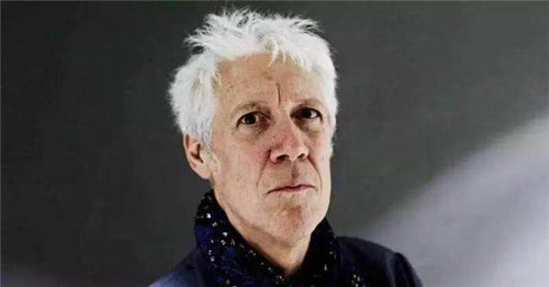 “世界唯一”機(jī)場跑道公園國際方案評(píng)選出爐