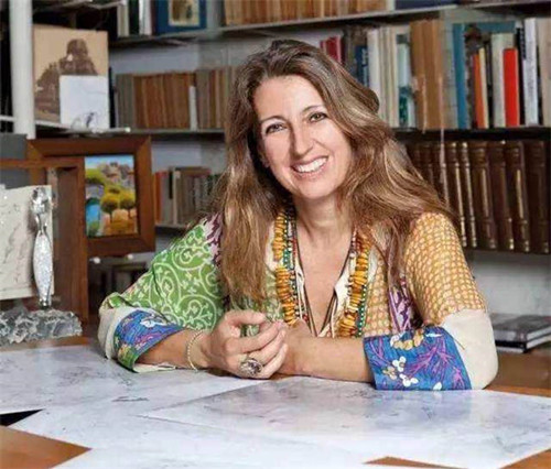 “世界唯一”機(jī)場跑道公園國際方案評(píng)選出爐