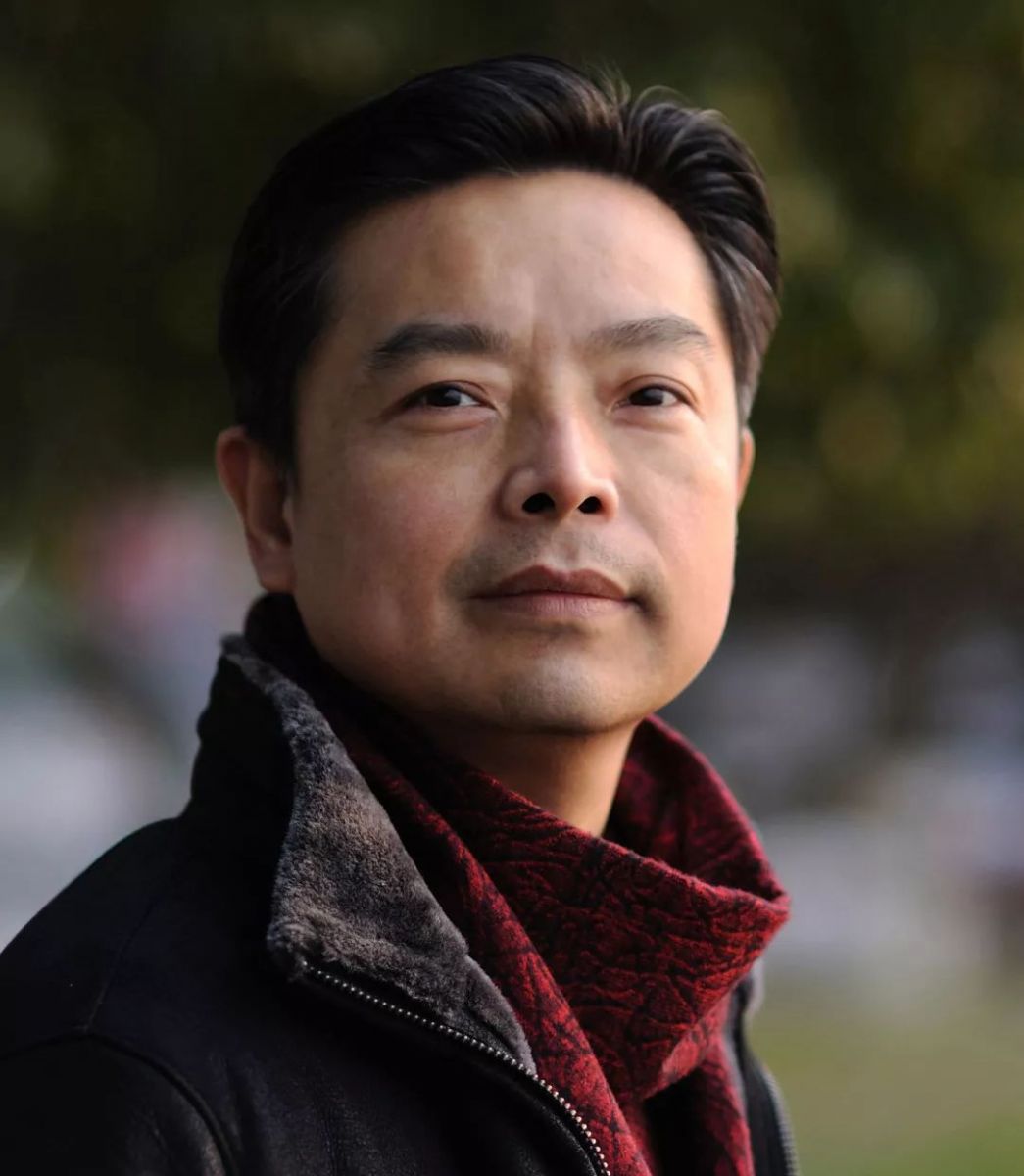 楊瑛:造就地境—邁向情境建筑