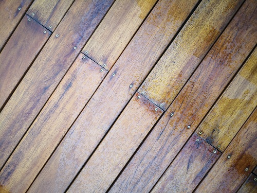 園冶杯專業獎:重慶中建?瑾和城園林景觀