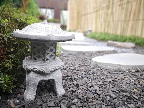 園冶杯專業獎:重慶中建?瑾和城園林景觀