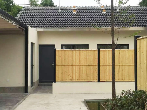 園冶杯專業(yè)獎(jiǎng):上海川沙馨廬精品民宿景觀設(shè)計(jì)