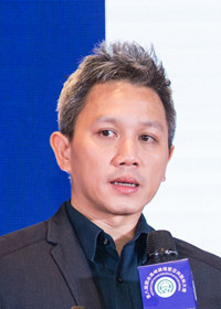 預告:第21場“園冶講壇”即將走進桂林理工大學