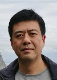 預告:第21場“園冶講壇”即將走進桂林理工大學