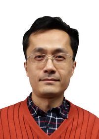 預告:第21場“園冶講壇”即將走進桂林理工大學