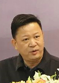 預告:第21場“園冶講壇”即將走進桂林理工大學