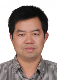 預告:第21場“園冶講壇”即將走進桂林理工大學