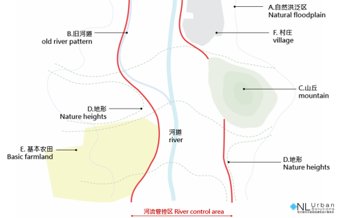 園冶杯專業(yè)獎:安順市邢江河上游水環(huán)境治理