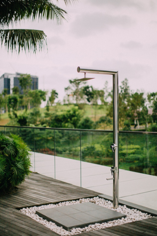 園冶杯專業(yè)獎：M公園畫廊