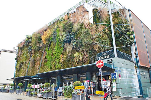 新發現陳從周遺文:園林分翠話西州