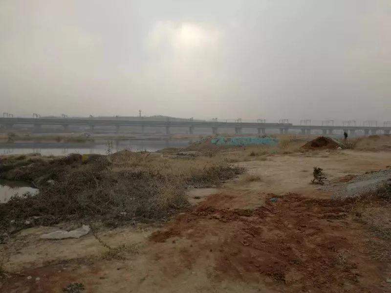 資金鏈緊張 東方園林多處PPP項目建設(shè)停滯