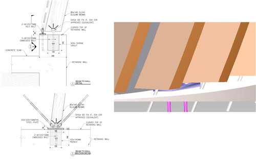 園冶杯專業獎:the Orchid
