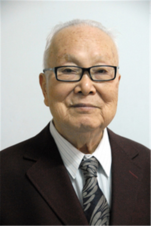 2018中國風景園林行業(yè)十大新聞