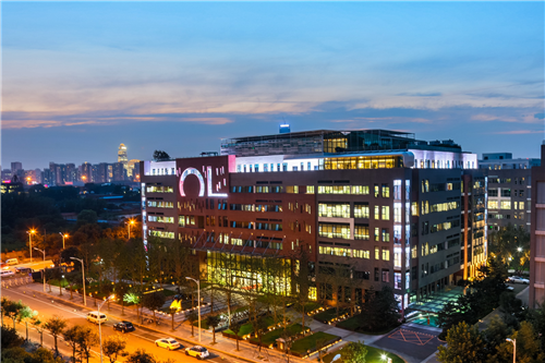 2018中國風景園林行業(yè)十大新聞