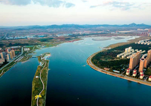 園冶杯大獎設計師鐘輝：做讓人有認同感的設計