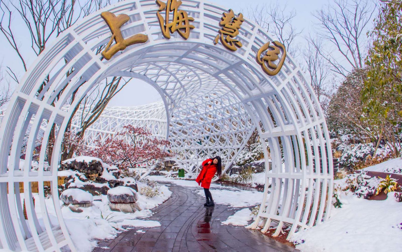園冶杯大獎獲得者虞金龍:用匠心精神做設計
