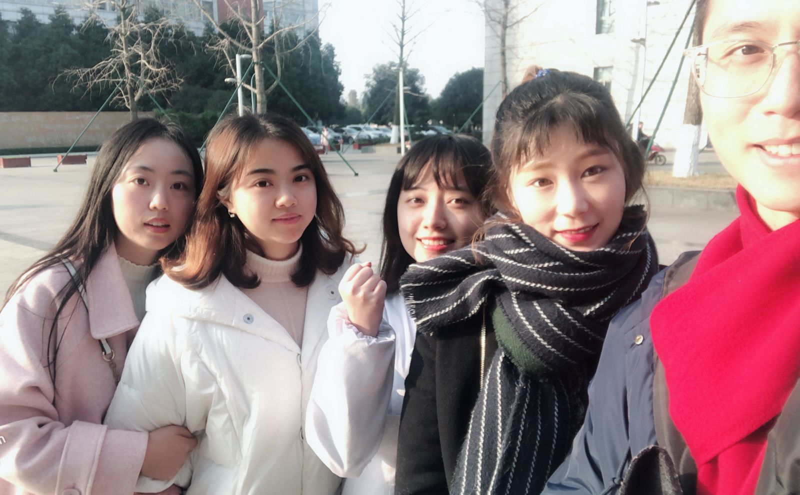 園冶杯一等獎獲得者鄧?yán)颍簭膩矶紱]有什么隨隨便便和信手拈來的成功