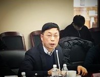 西安幸福林帶景觀設(shè)計(jì)國(guó)際競(jìng)賽踏勘答疑舉辦