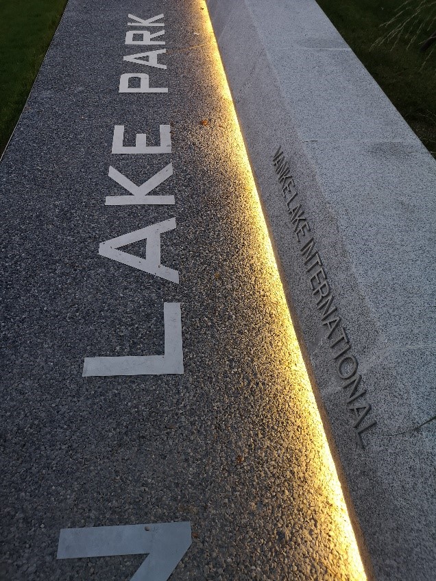 園冶杯大獎作品設計師李健宏：讓園林回歸原點