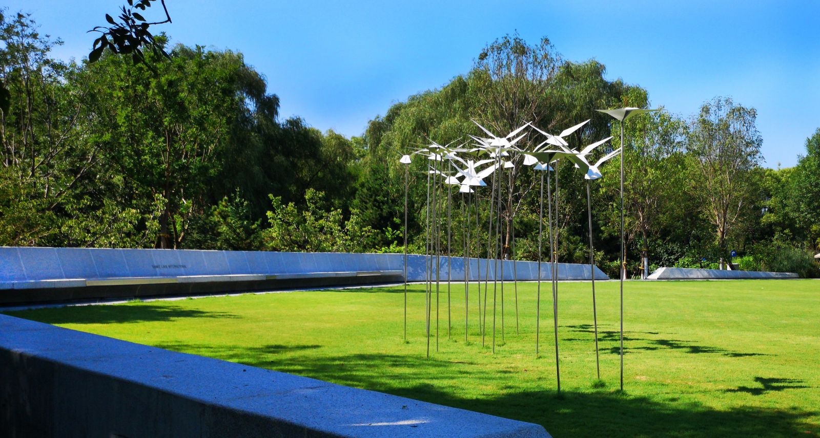 園冶杯大獎作品設計師李健宏：讓園林回歸原點