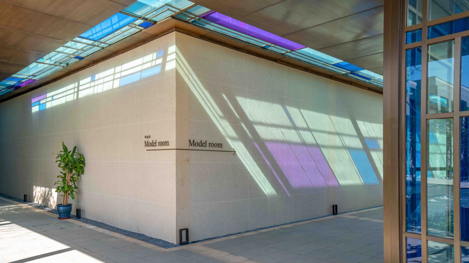 園冶杯大獎作品設計師李健宏：讓園林回歸原點