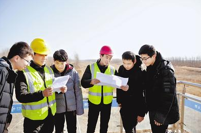 雄安新區百姓見證唐河污水庫治理與生態修復