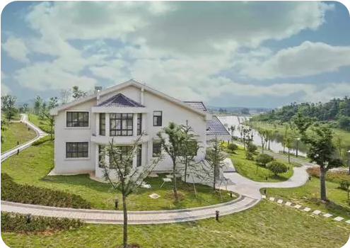 特色小鎮(zhèn)發(fā)展如何增強活力實現(xiàn)可持續(xù)?