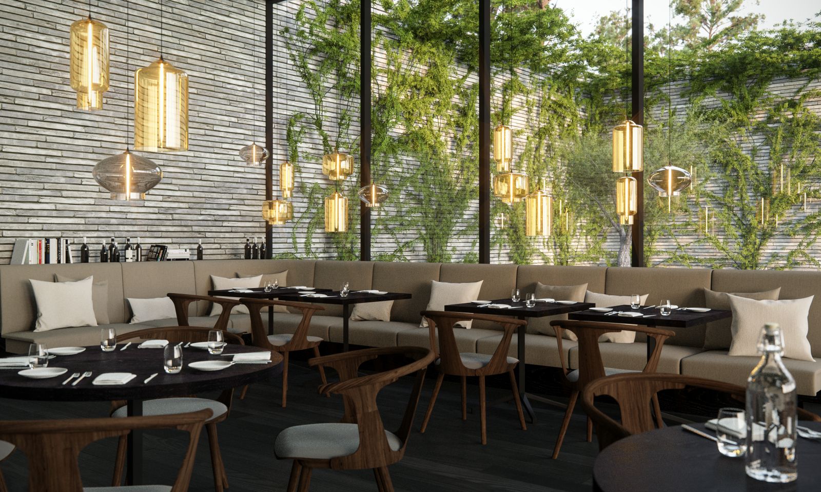 克羅地亞太陽神酒店