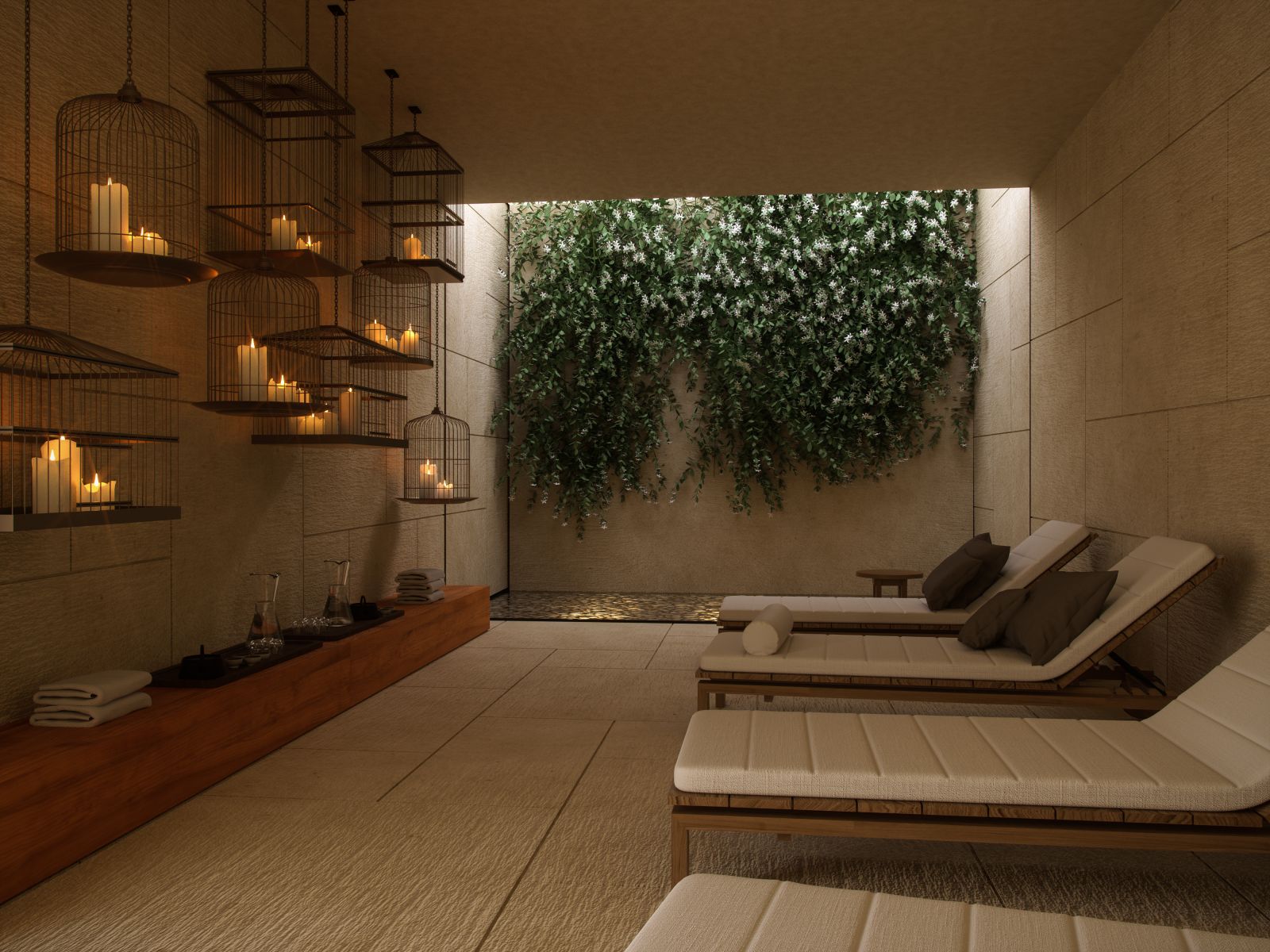 克羅地亞太陽神酒店