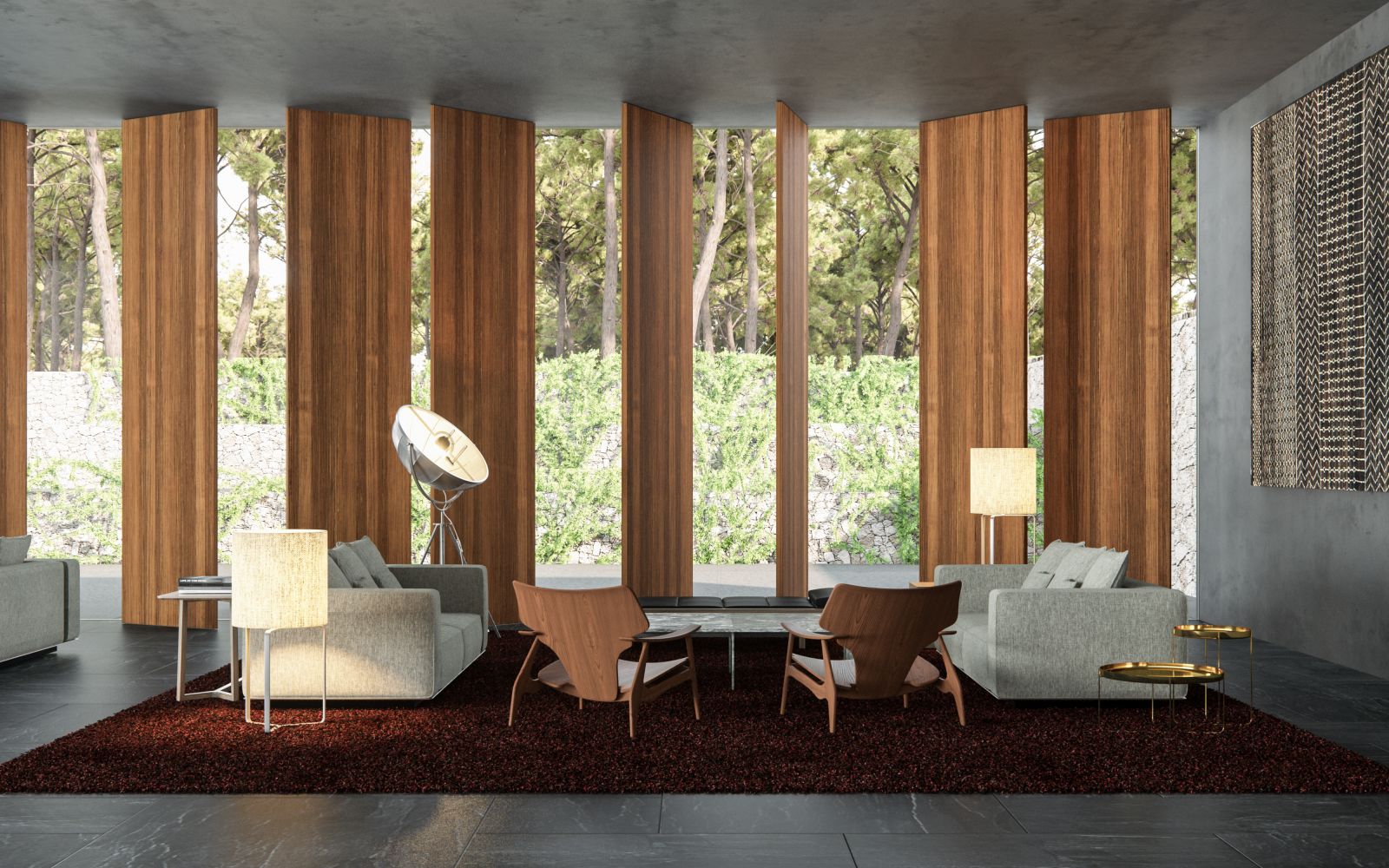 克羅地亞太陽神酒店