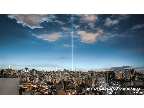 尹稚:《國家發展改革委關于培育發展現代化都市圈的指導意見》的解讀