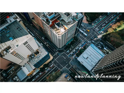 尹稚:《國家發展改革委關于培育發展現代化都市圈的指導意見》的解讀